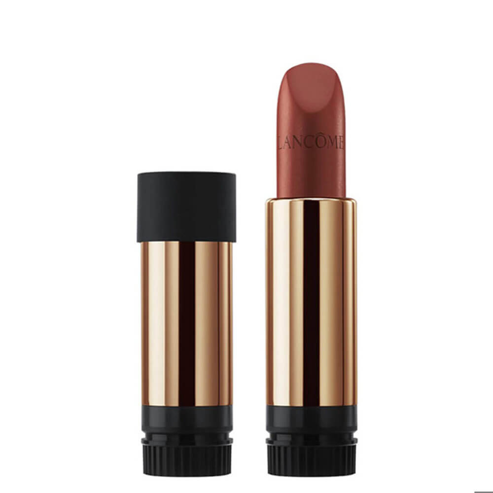 Lancome LAbsolu Rouge Intimatte Lipstick Refill